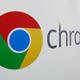 Imagen para el artículo titulado Google bloqueará los anuncios que ralentizan tu PC y consumen mucha batería